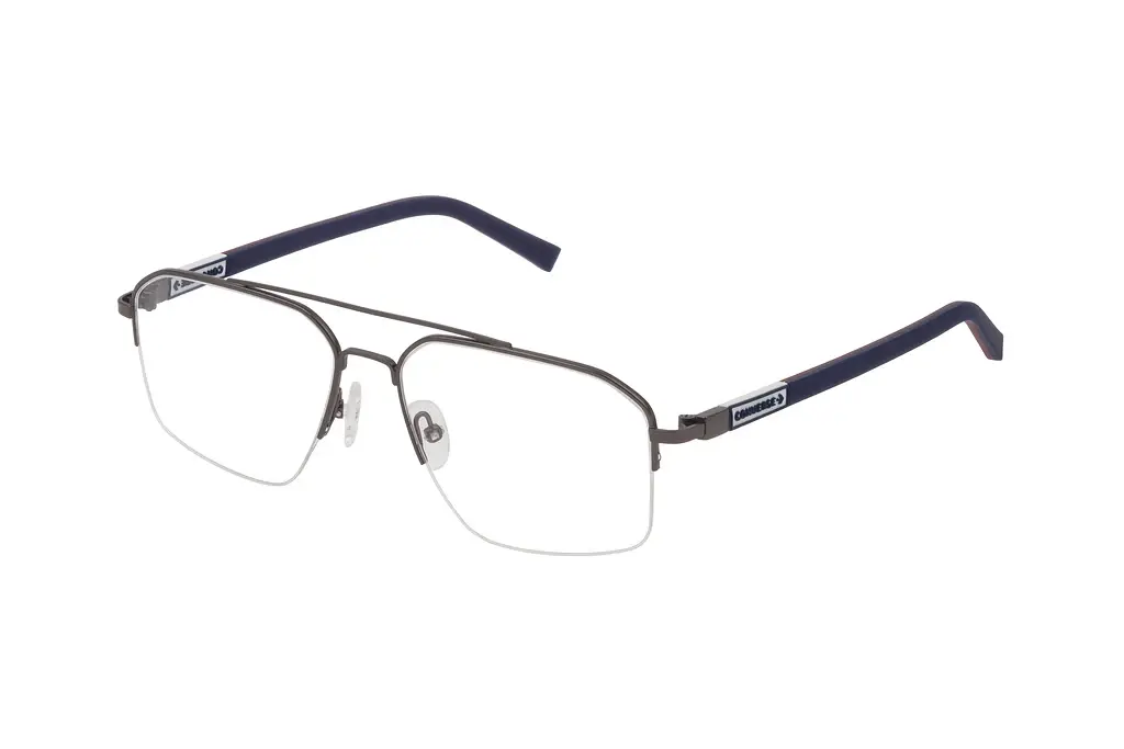 Converse   VCO185 0627 