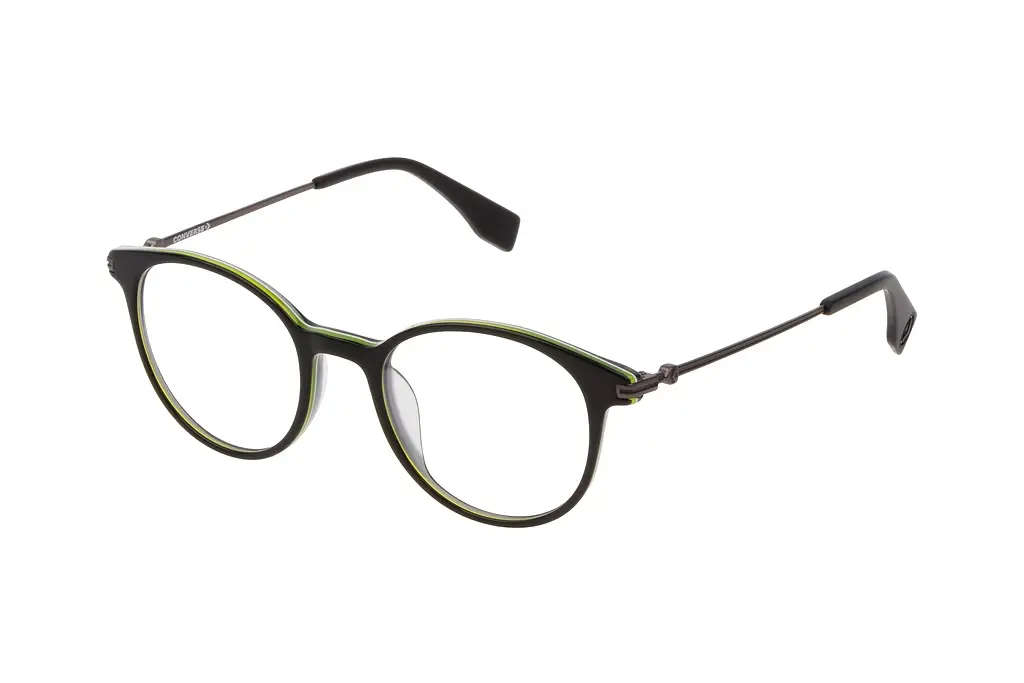 Converse   VCO213 0GBE 
