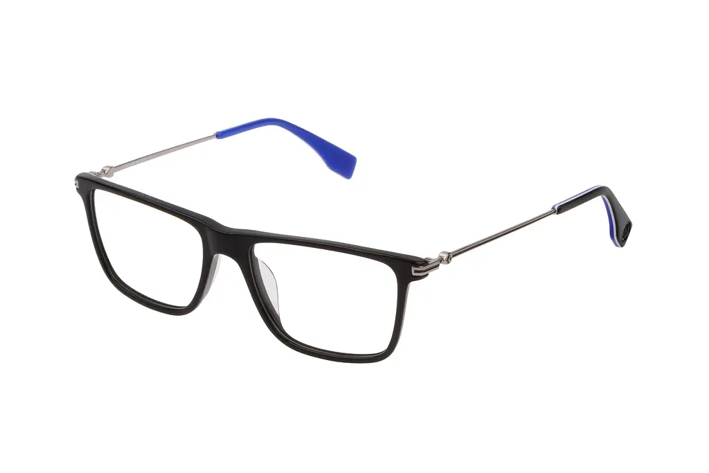 Converse   VCO214 0700 