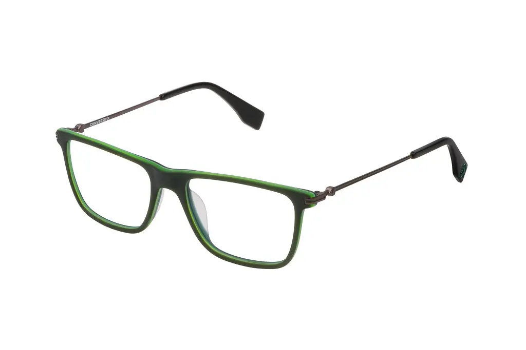 Converse   VCO214 0D72 