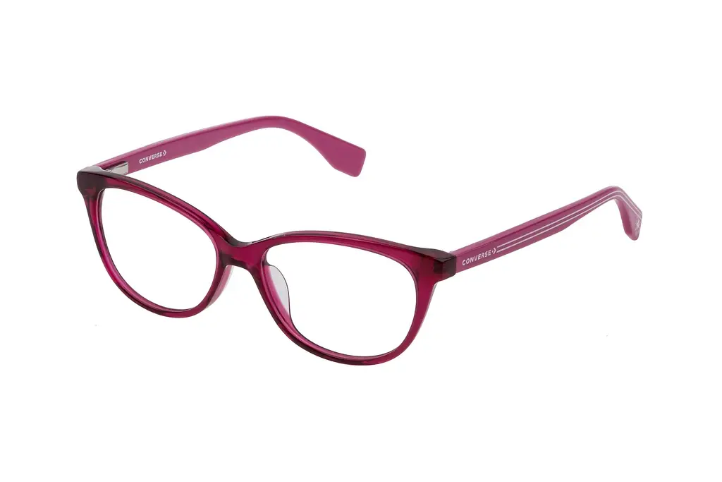 Converse   VCO260 01BV 