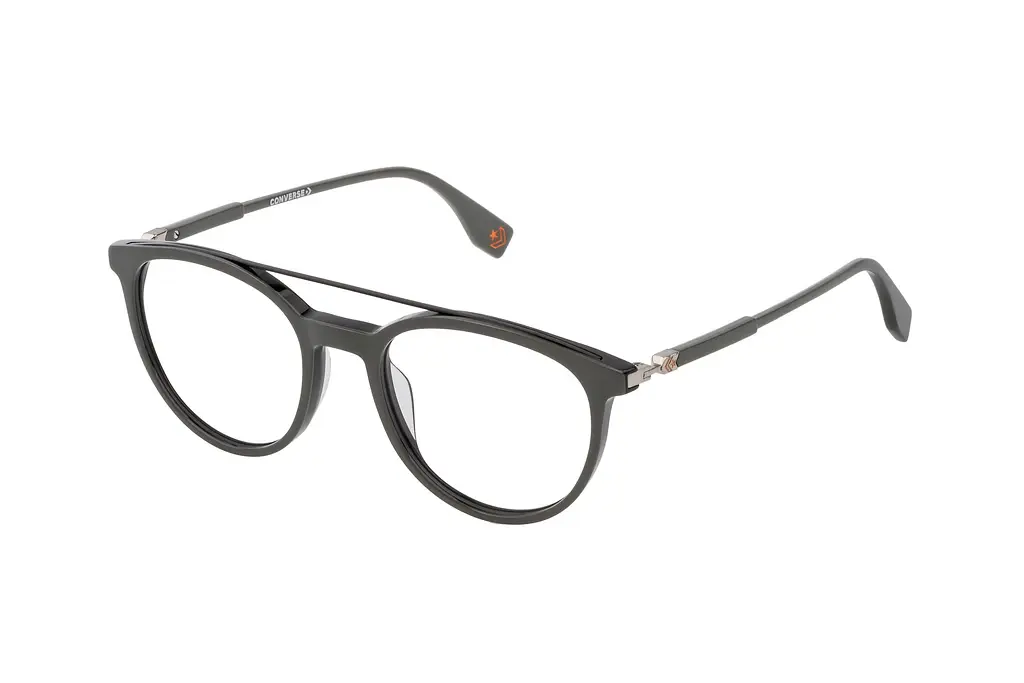 Converse   VCO264 0B33 