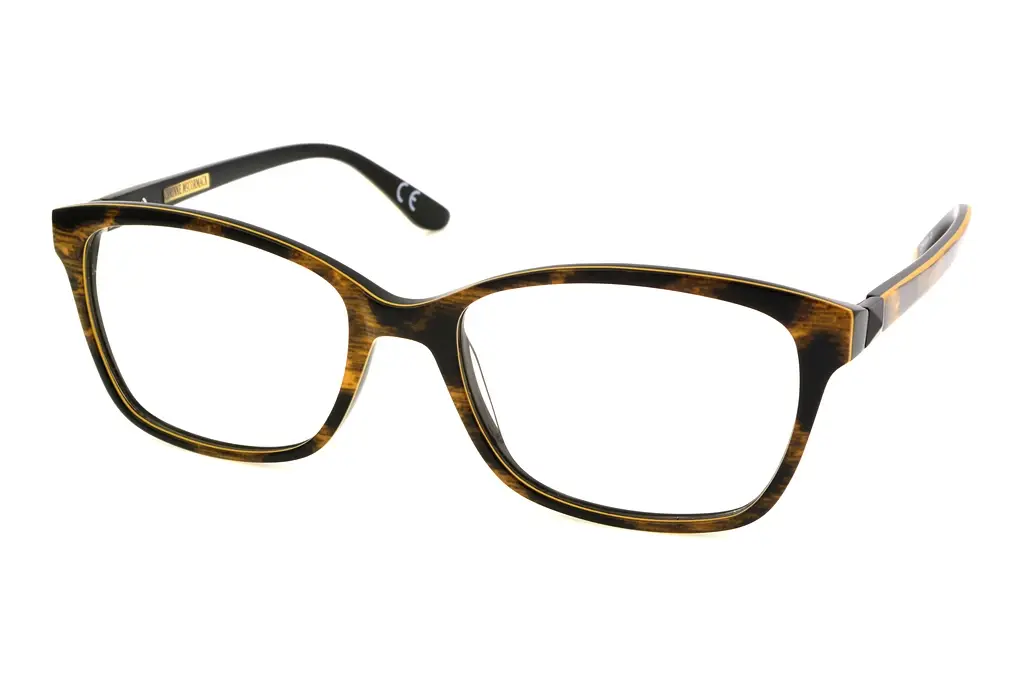 Corinne McCormack   CM001 01 LEOPARD