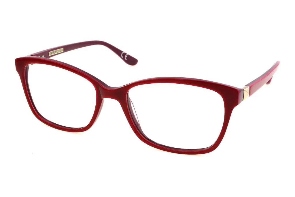 Corinne McCormack   CM001 02 RED