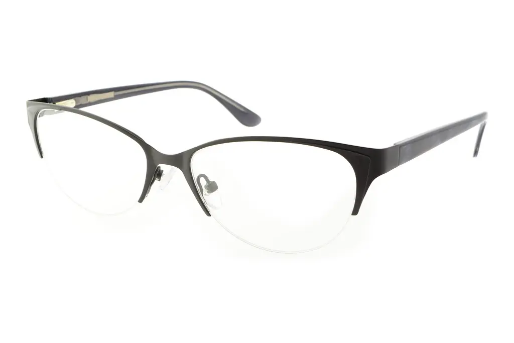 Corinne McCormack   CM006 01 BLACK