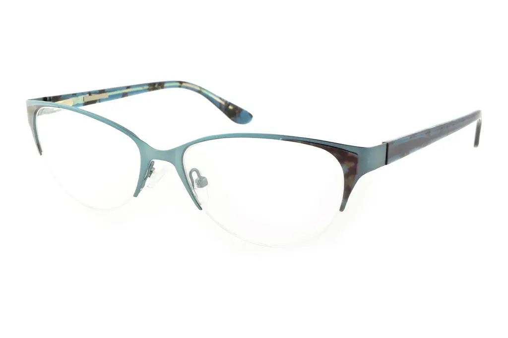Corinne McCormack   CM006 03 TEAL
