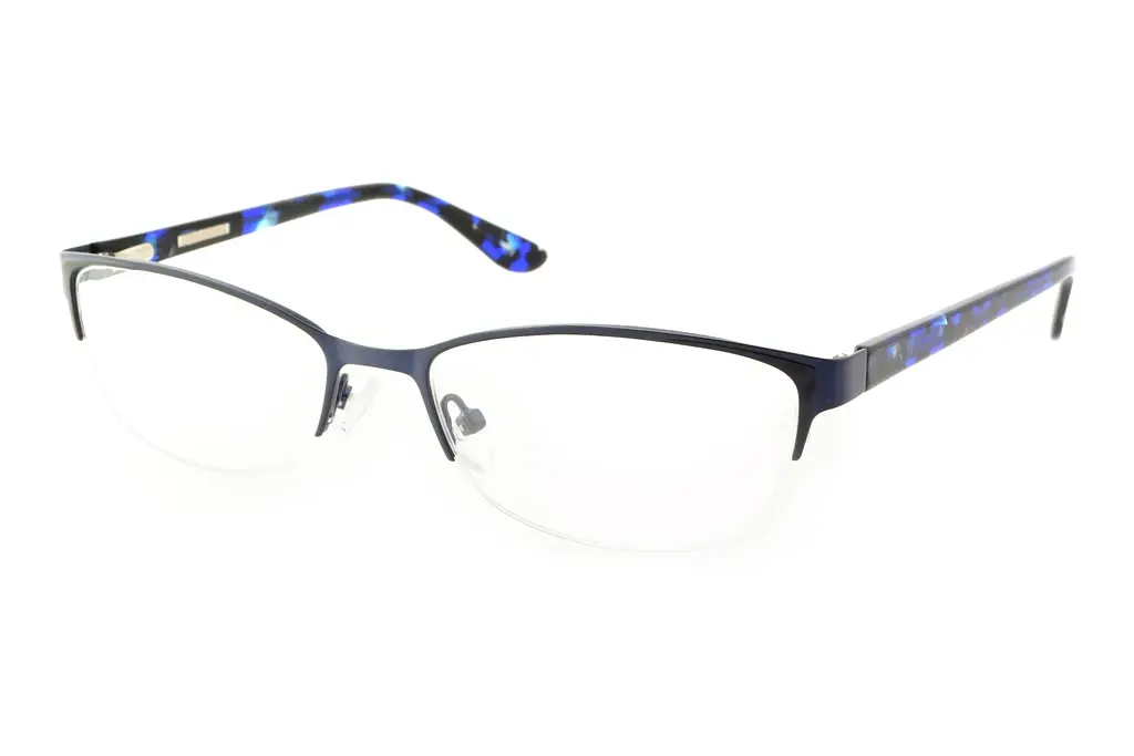 Corinne McCormack   CM007 02 NAVY