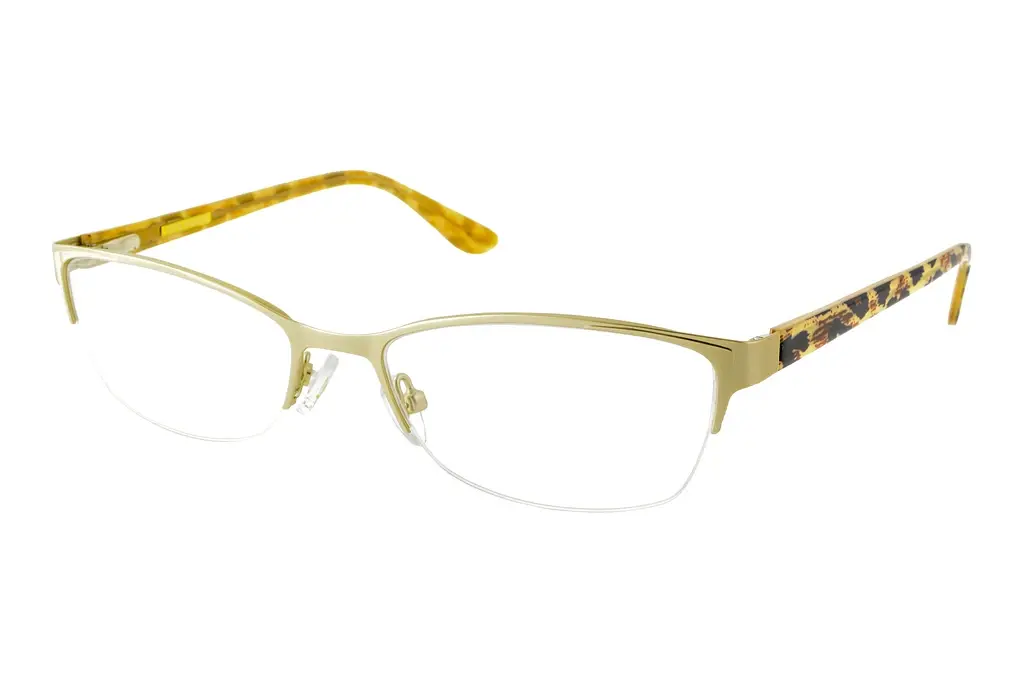 Corinne McCormack   CM007 03 GOLD