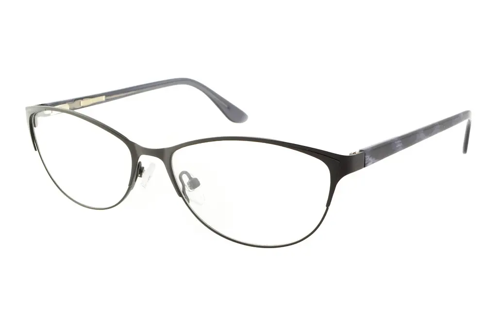 Corinne McCormack   CM008 01 BLACK