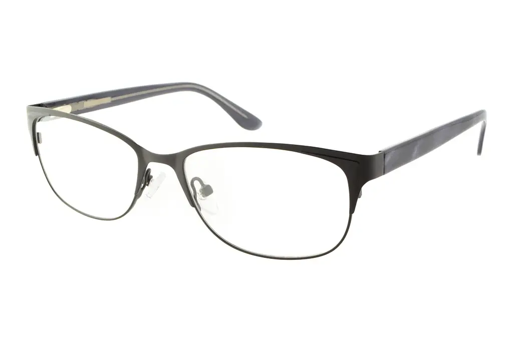 Corinne McCormack   CM009 03 BLACK
