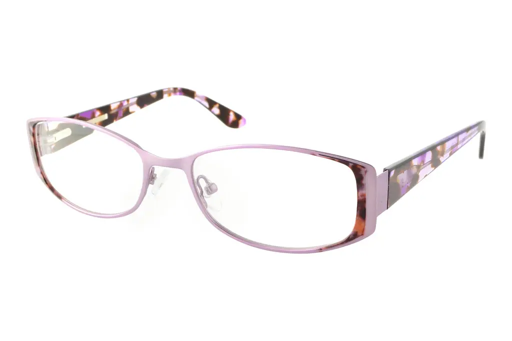 Corinne McCormack   CM010 03 LILAC
