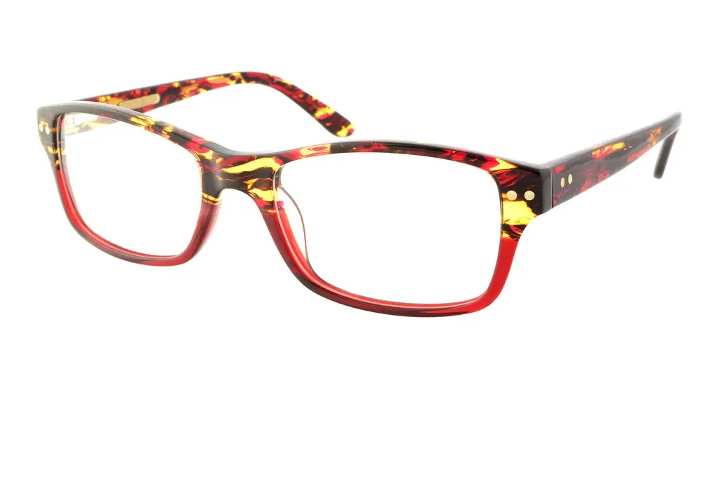 Corinne McCormack   CM022 01 RED
