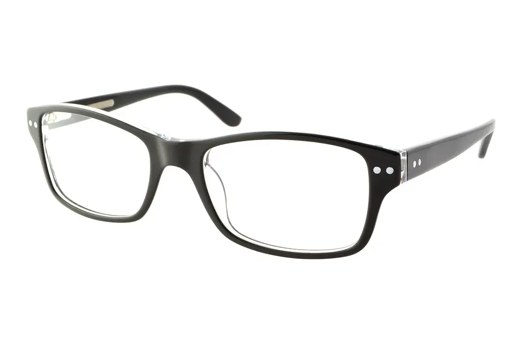Corinne McCormack   CM022 02 BLACK