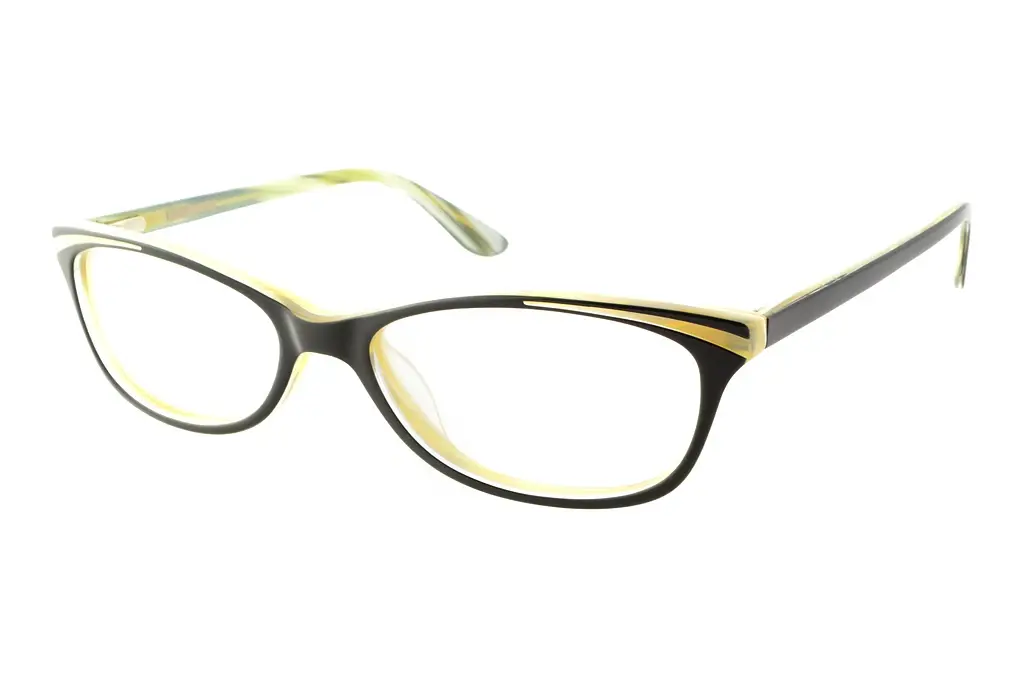 Corinne McCormack   CM025 01 BLK