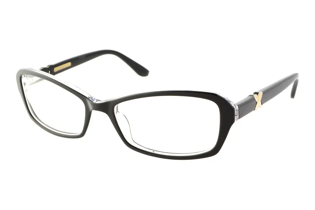 Corinne McCormack   CM026 02 BLACK