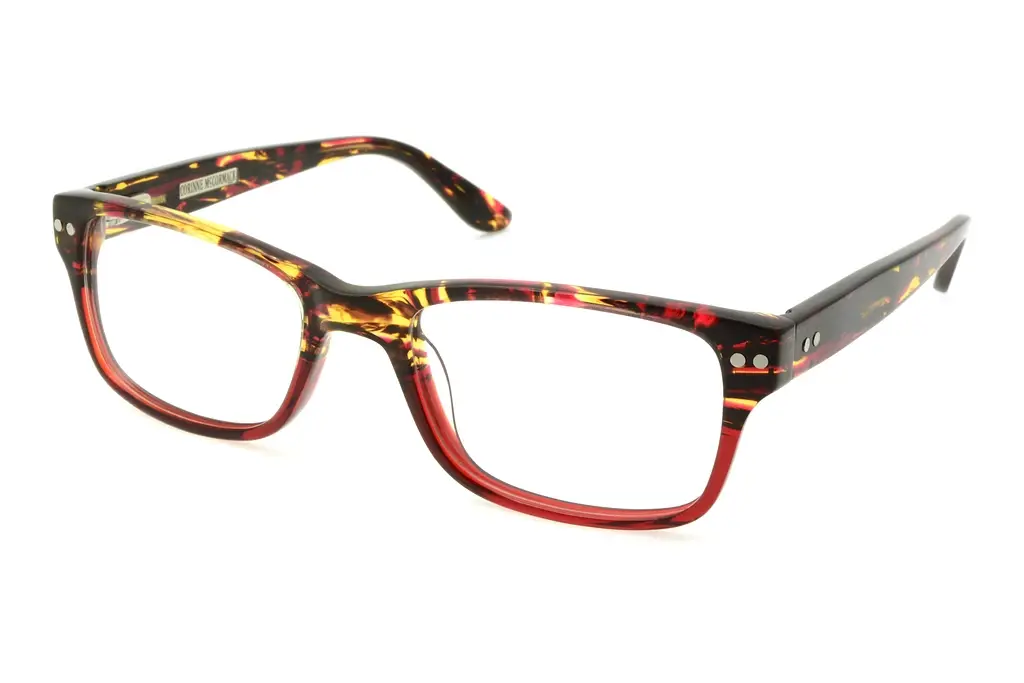 Corinne McCormack   CM029 01 RED