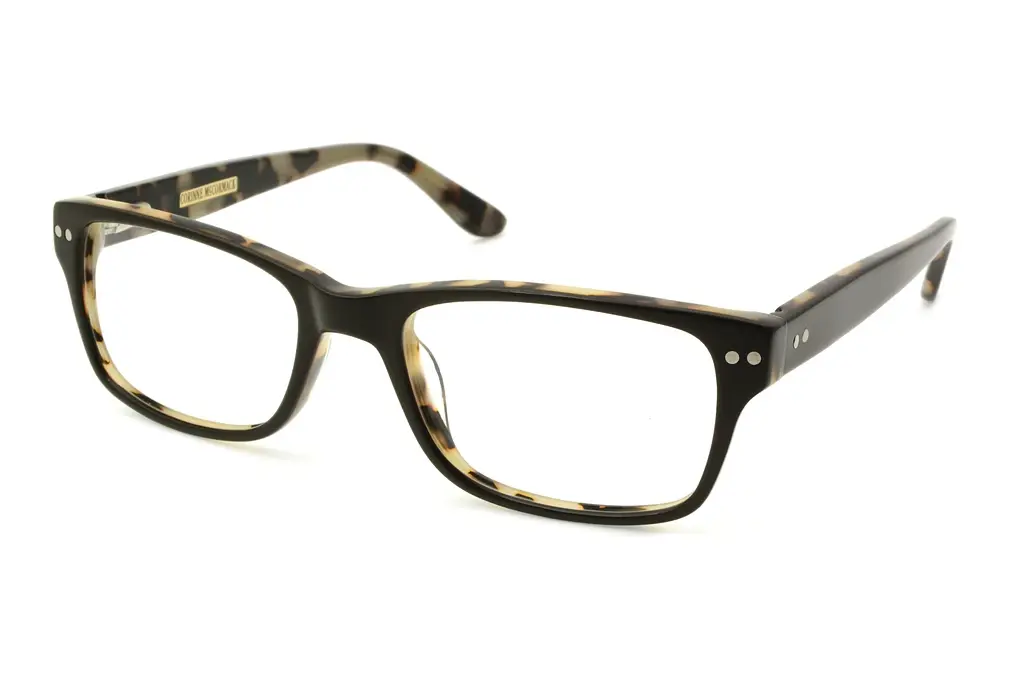 Corinne McCormack   CM029 02 BROWN