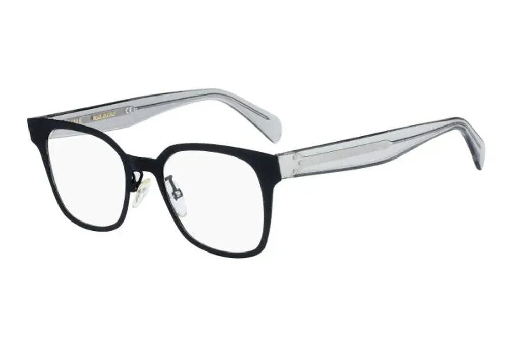 Céline   CL 41456 807 BLACK