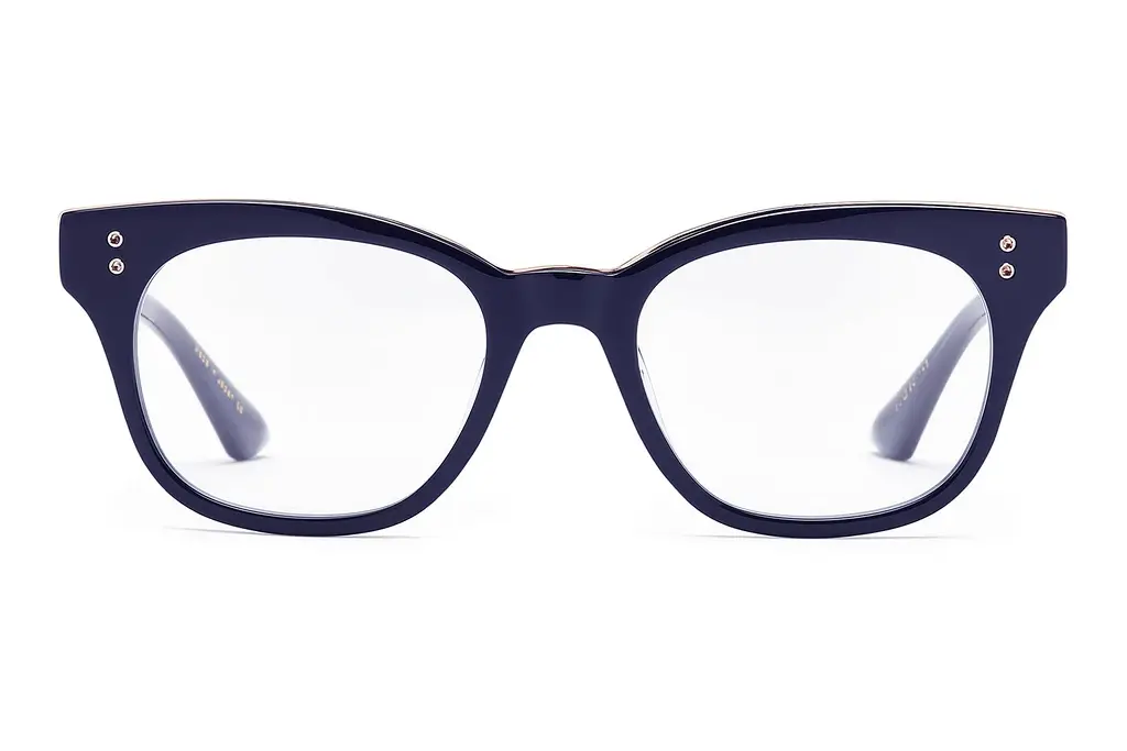DITA   DRX-3039 D NAVY