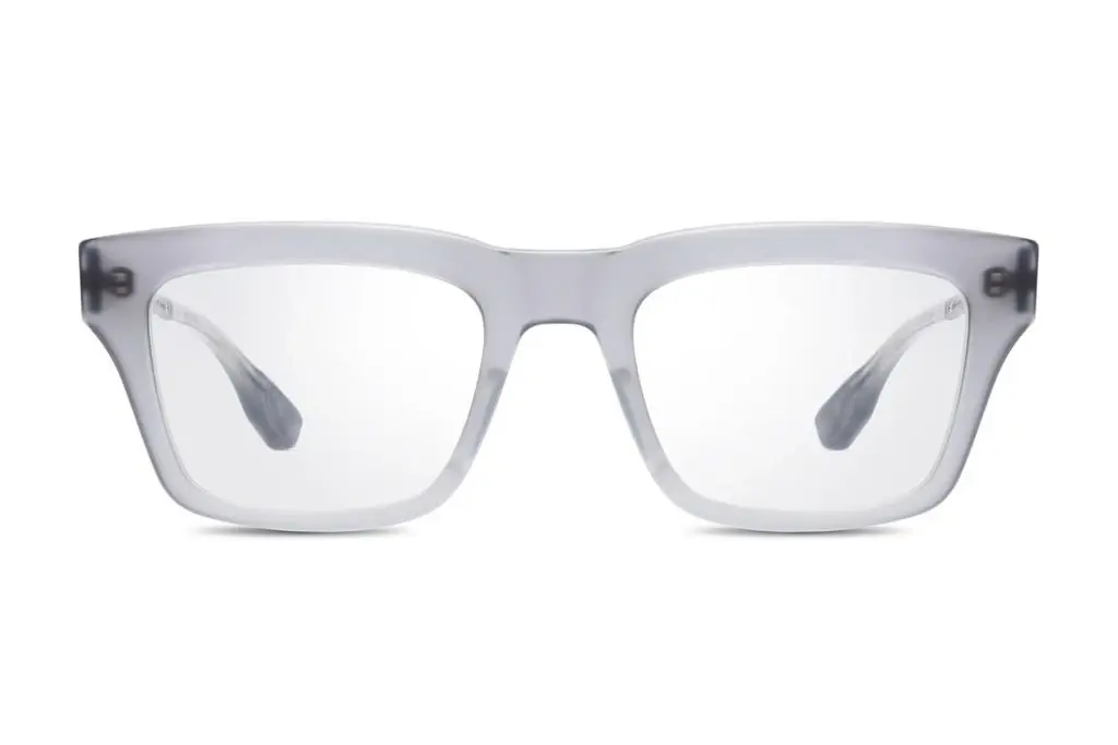 Vorderansicht DITA WASSERMAN (DTX-700 - 03A)