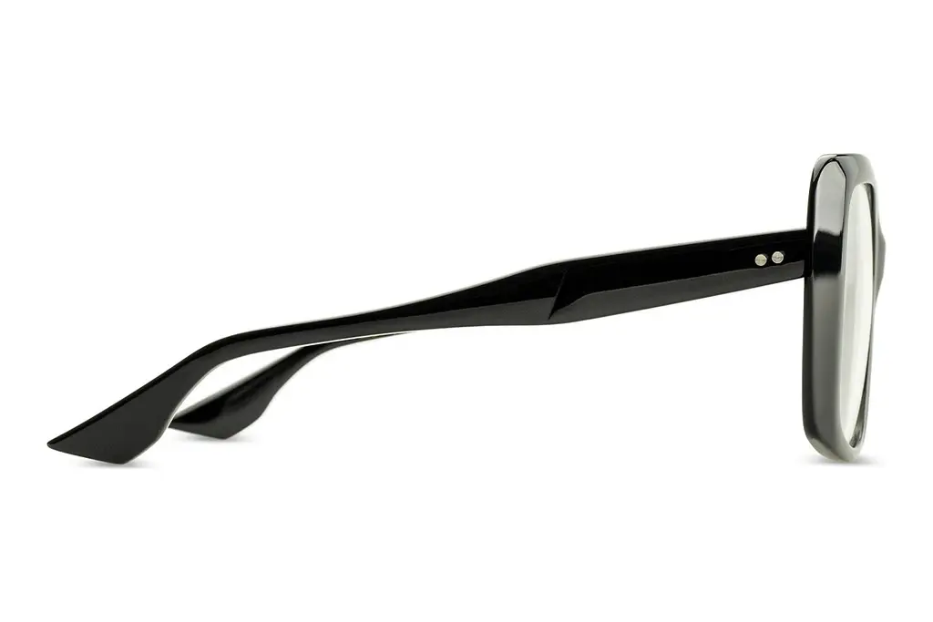 DITA   DTX-716 01A BLACK