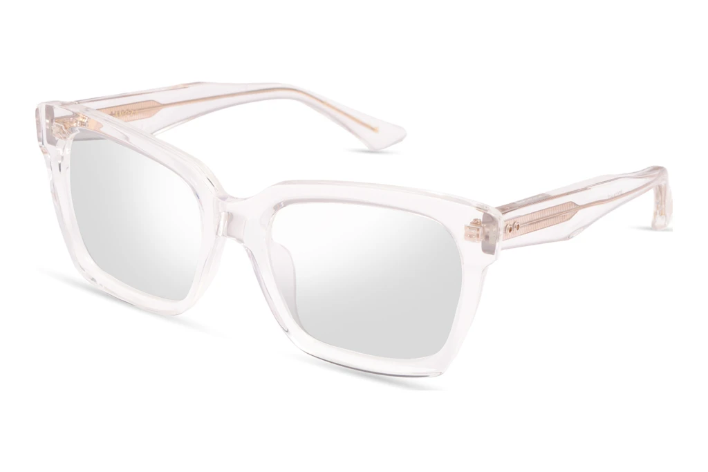 DITA   DTX-734 02A CRYSTAL CLEAR