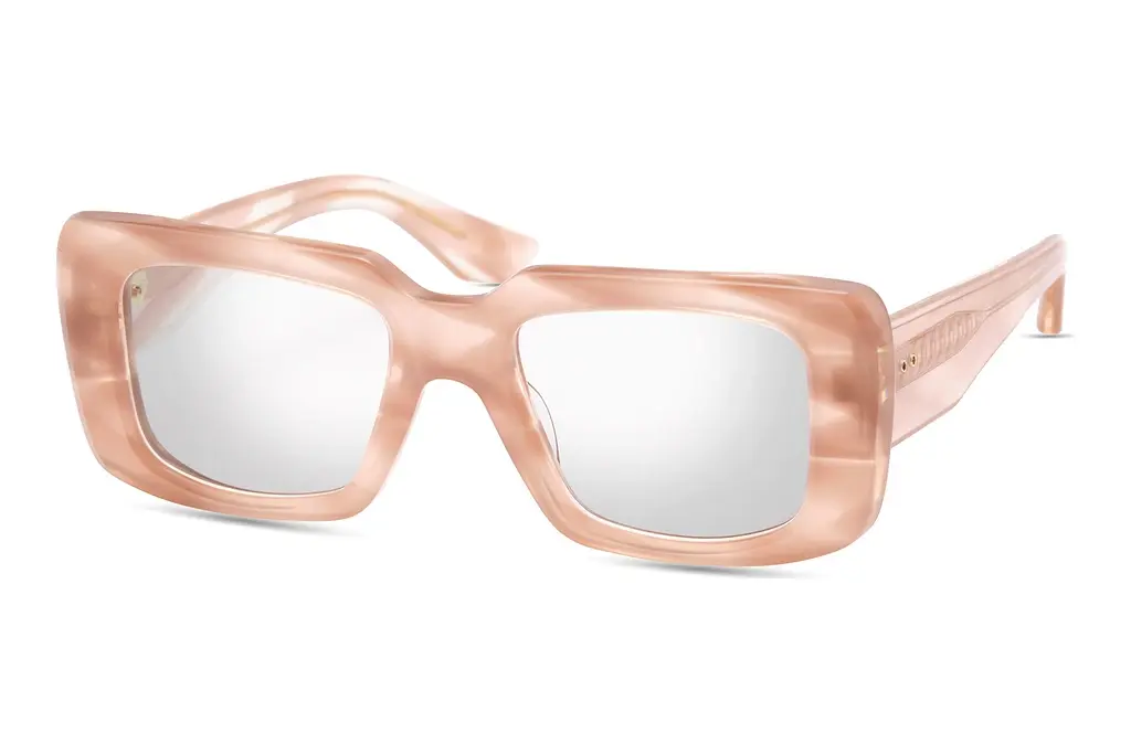 DITA   DTX-739 03A DUSTY PINK