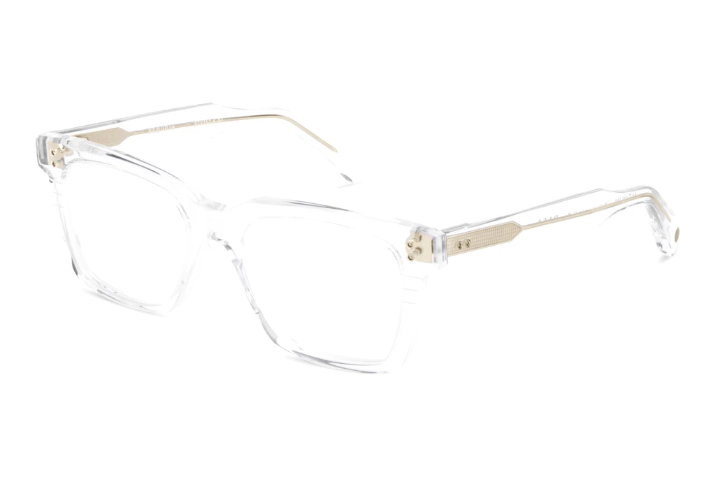DITA   DTX-757 02A CRYSTAL CLEAR