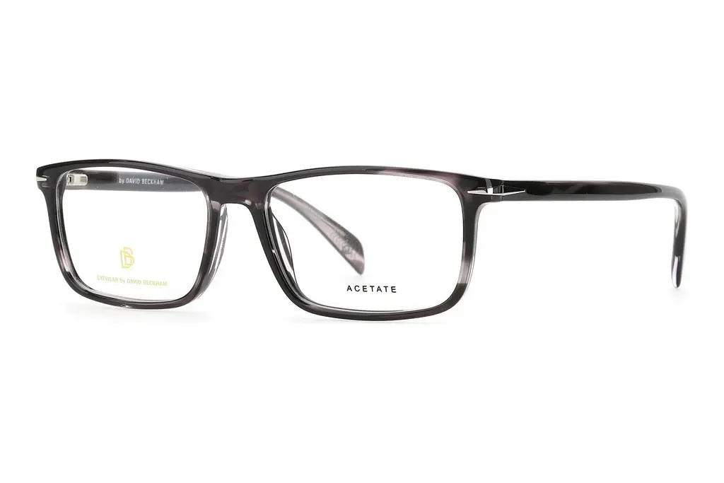 David Beckham   DB 1019 2W8 HORN