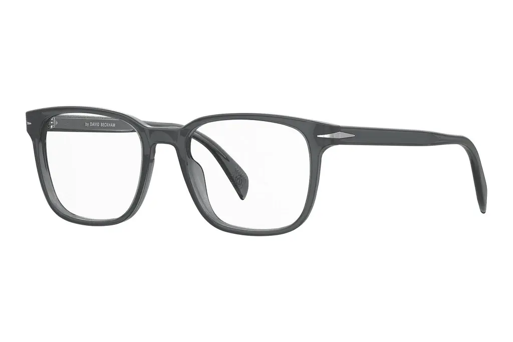 David Beckham   DB 1083 KB7 GRAU