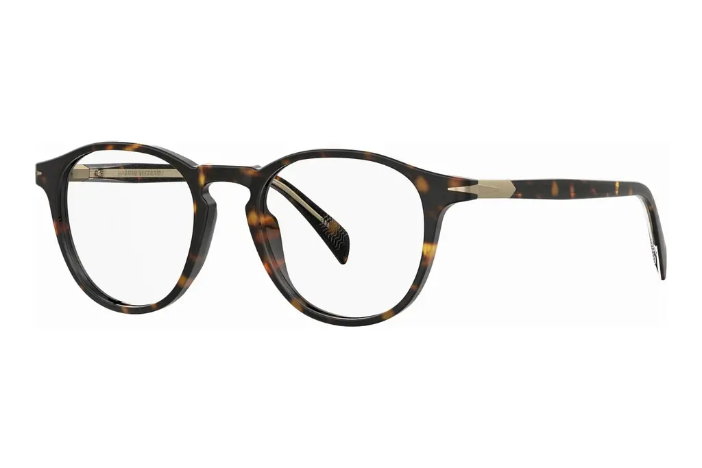 David Beckham   DB 1126 2IK HAVANNA