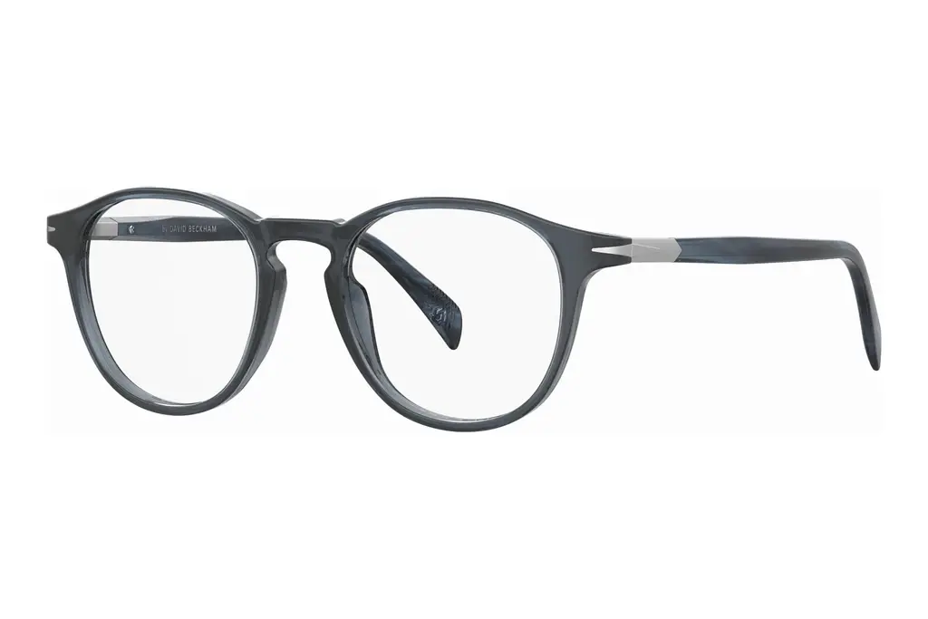 David Beckham   DB 1126 Y00 BLAU
