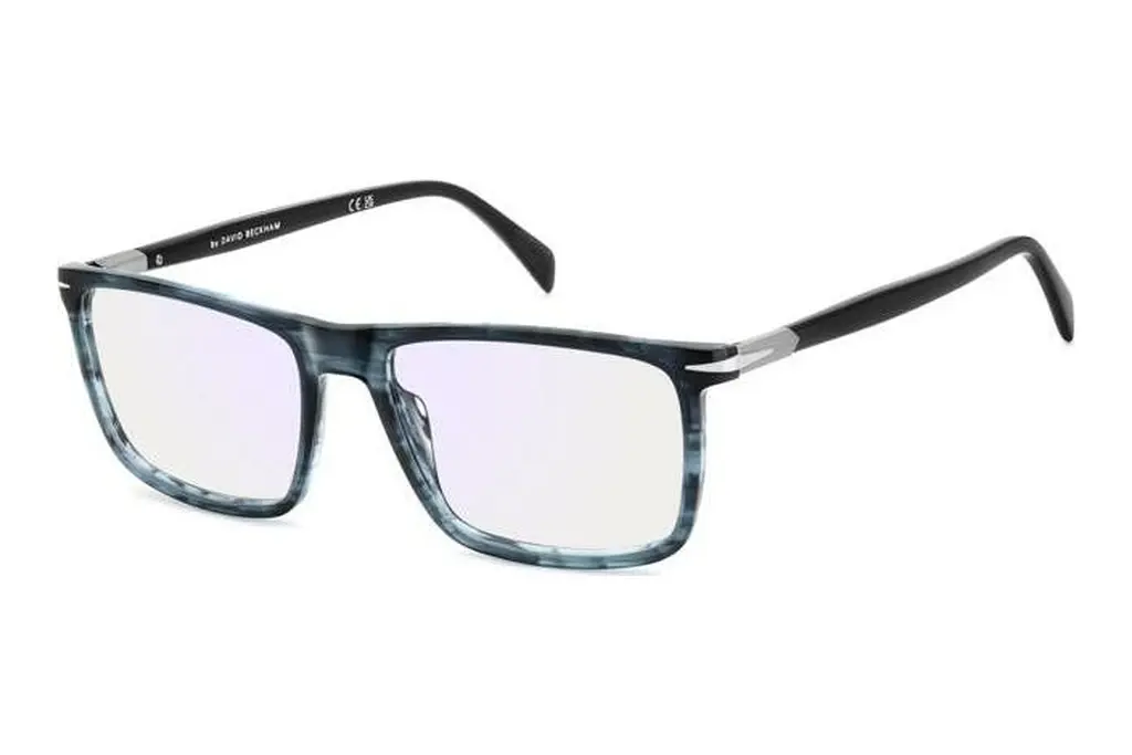 David Beckham   DB 1181 YA7/2Y BLAU