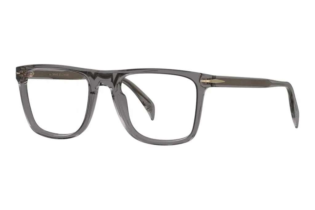 David Beckham   DB 7115 KB7 GRAU