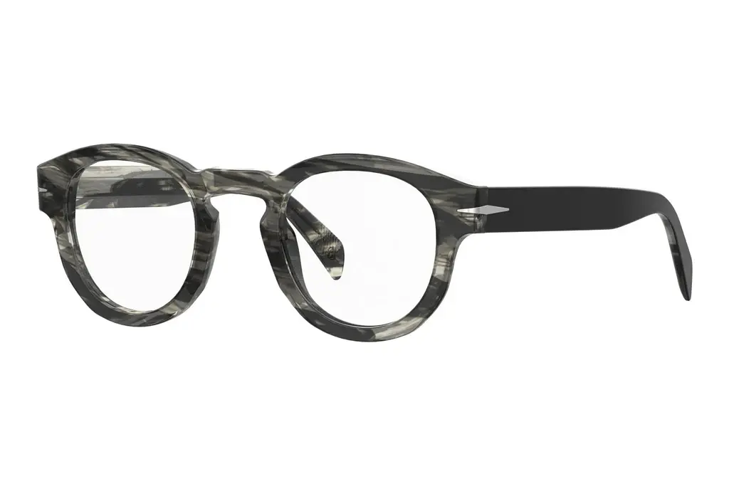 David Beckham   DB 7125 2W8 HORN