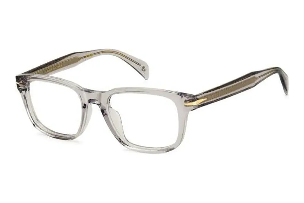 David Beckham   DB 7141/F KB7 GRAU