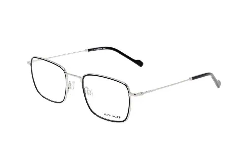 Davidoff   93088 6100 Silber