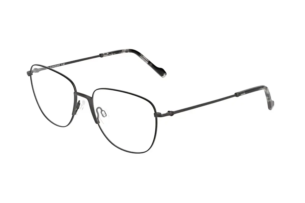 Davidoff   93090 4200 Grau