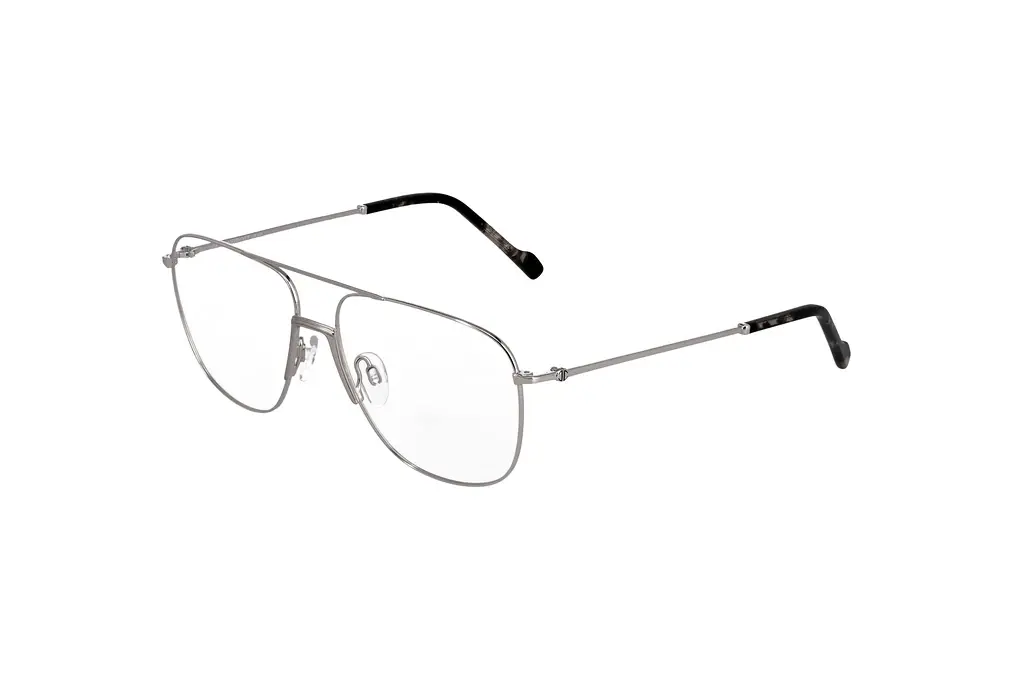 Davidoff   93091 6500 Grau