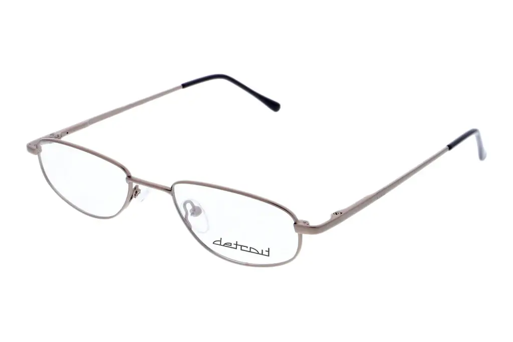 Detroit   UN213 03 light brown