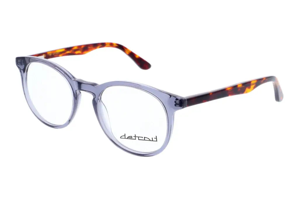 Detroit   UN681 01 blue