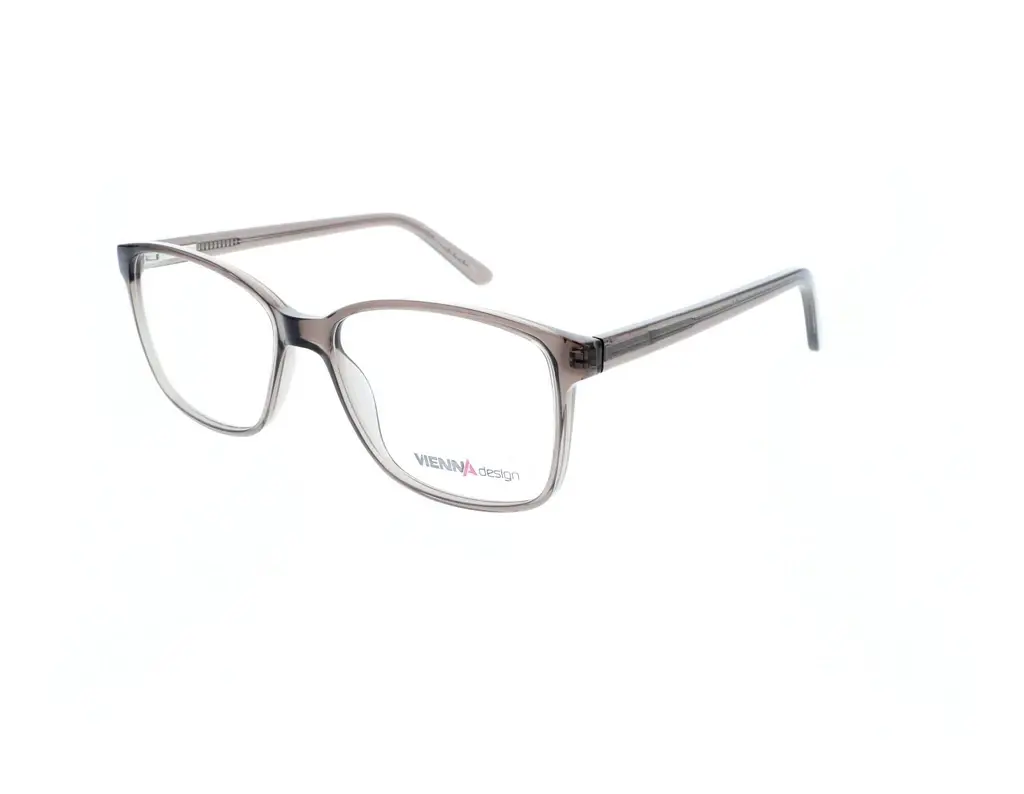 Detroit   UN733 02 gray