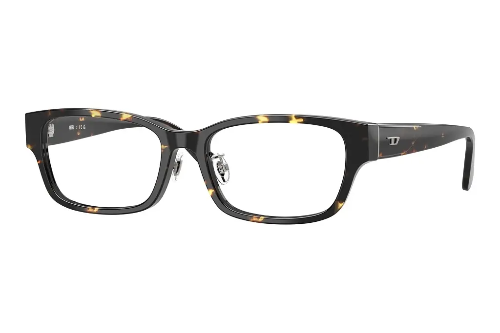 Diesel   DL4010D 2017 Havana Gialla
