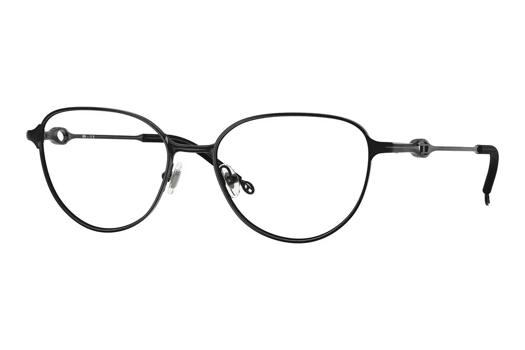 Diesel   DL5003 1002 Shiny Black