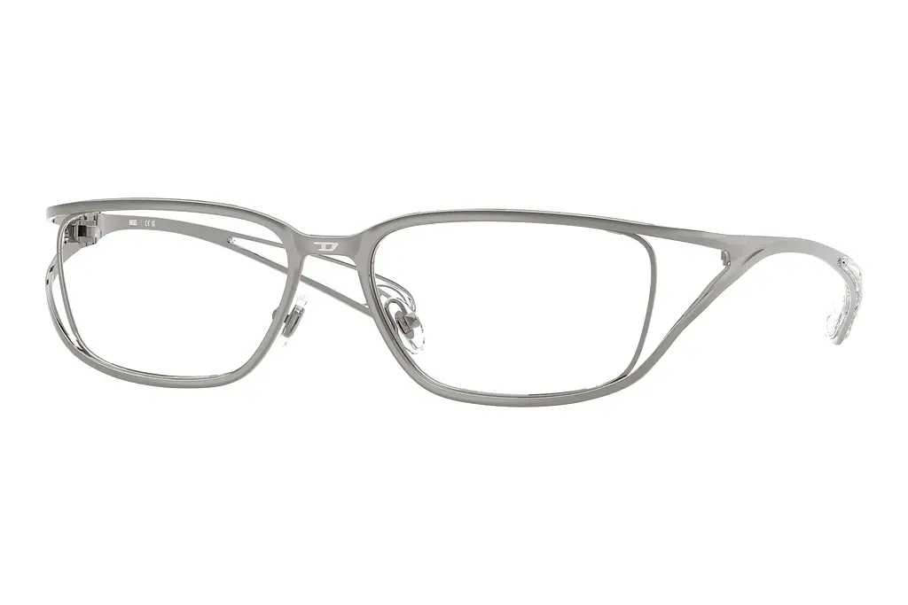 Diesel   DL5006 1003 Gunmetal