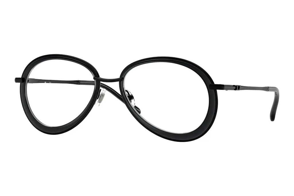 Diesel   DL5007 1002 Shiny Black