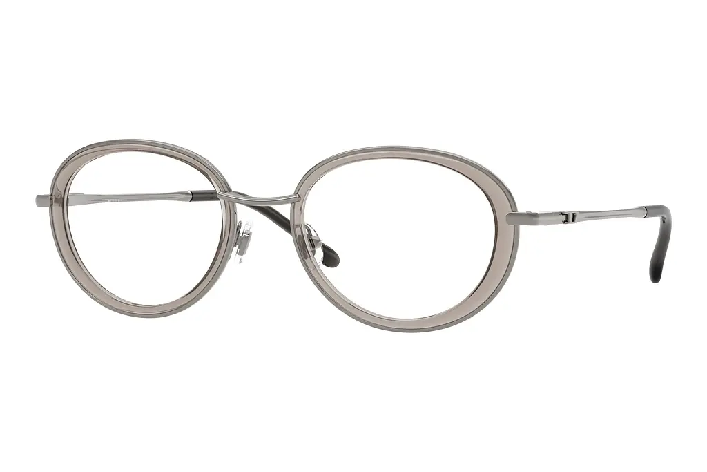 Diesel   DL5010 1003 Gunmetal