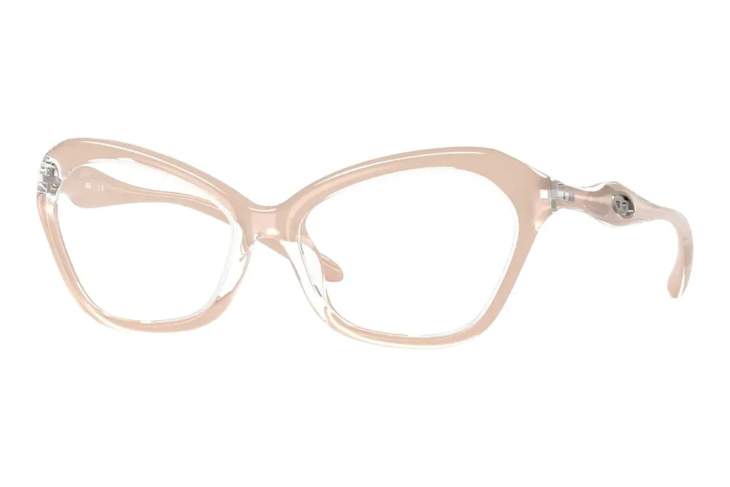 Diesel   DL6003U 2034 Crystal Champagne