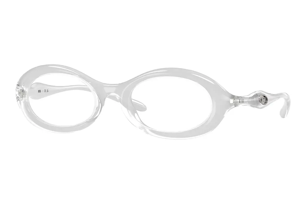 Diesel   DL6005U 2029 Metallic Crystal