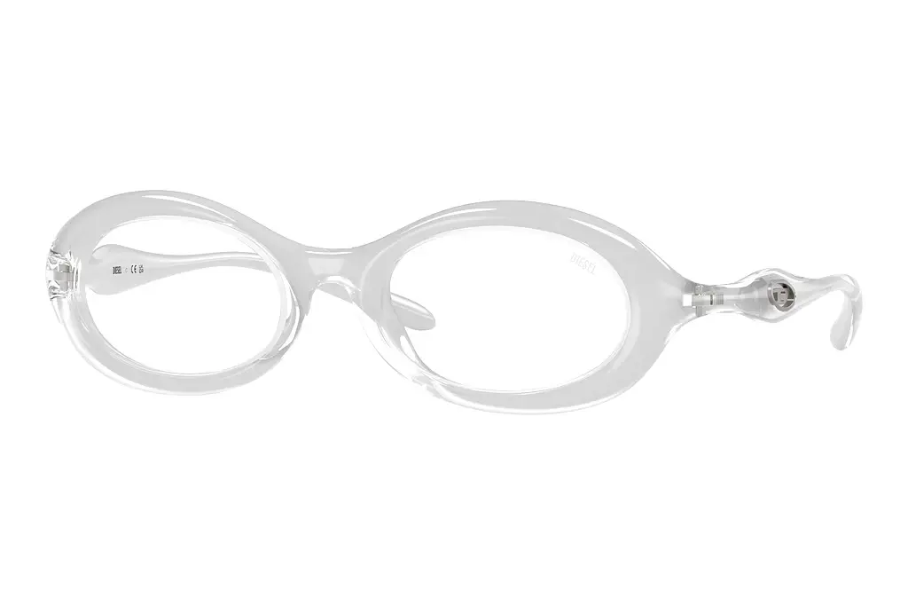 Diesel   DL6005U 2031 Metallic Crystal